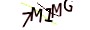 validcode