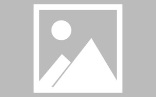 阜新福州网页设计师（福州网页设计师培训）