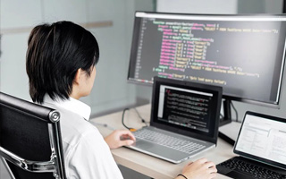 阜新 php市场占有率,PHP会被淘汰吗？