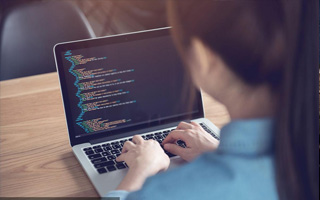 阜新 ,php声明和调用变量的符号是什么？